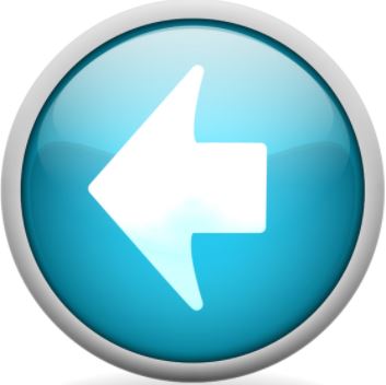 Back Button
